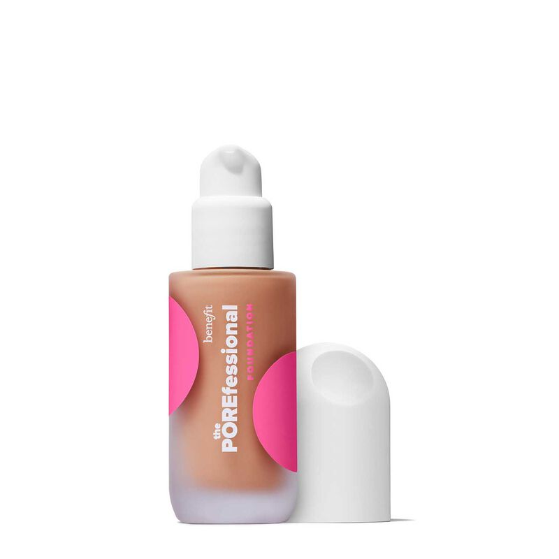 benefit The POREfessional Foundation image number 71